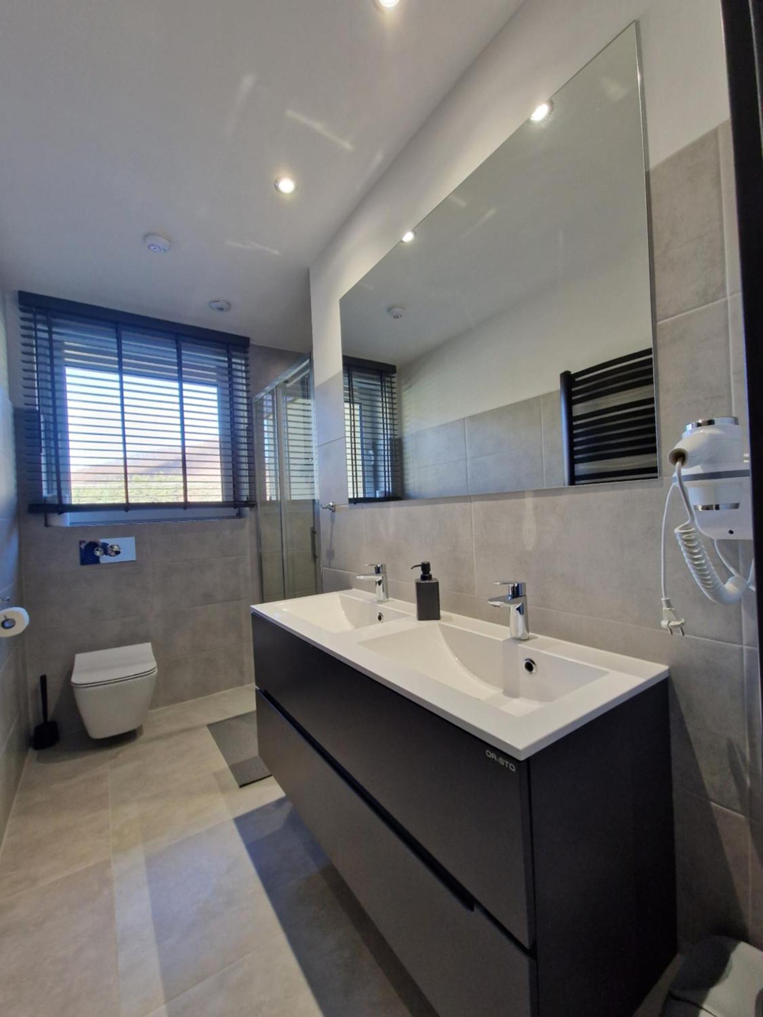 Apartament Rodzinny- Willa Lawenda Rytro Εξωτερικό φωτογραφία