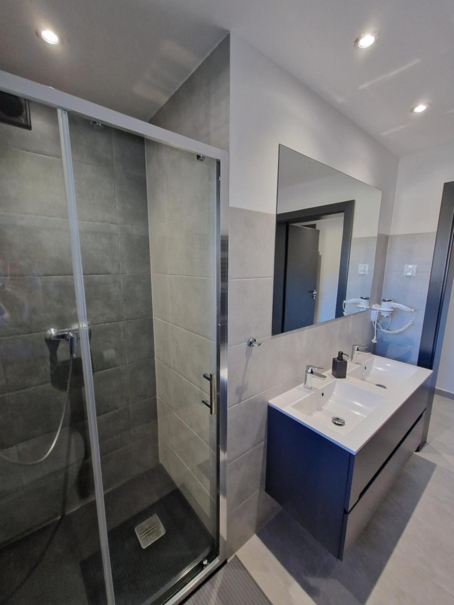 Apartament Rodzinny- Willa Lawenda Rytro Εξωτερικό φωτογραφία