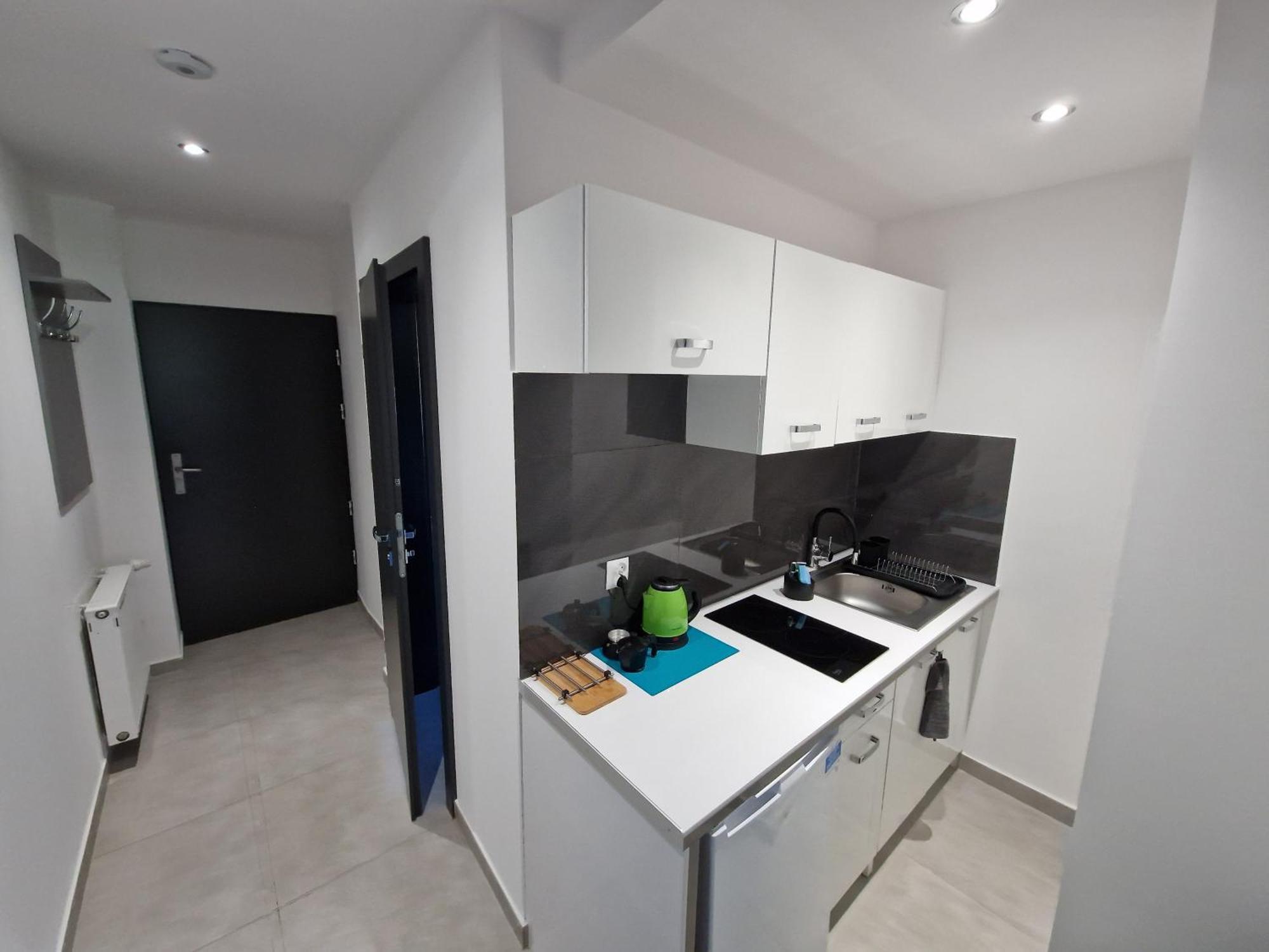 Apartament Rodzinny- Willa Lawenda Rytro Εξωτερικό φωτογραφία