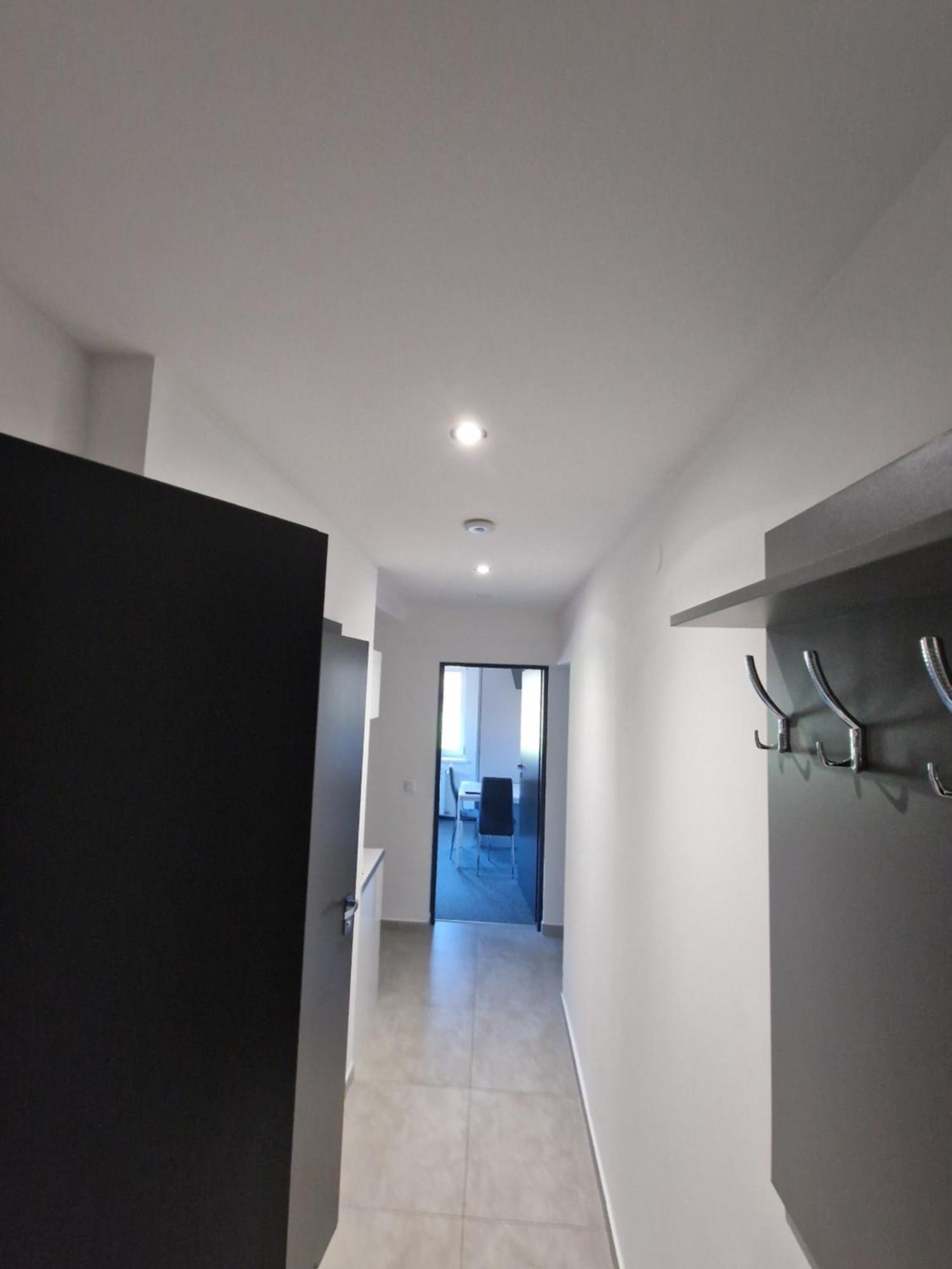 Apartament Rodzinny- Willa Lawenda Rytro Εξωτερικό φωτογραφία